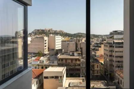 Play Athens - 118