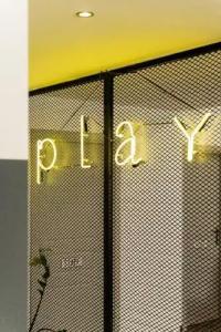 Play Athens - 18