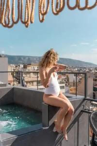 Play Athens - 19