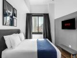 3 Bedrooms Presidential Suite