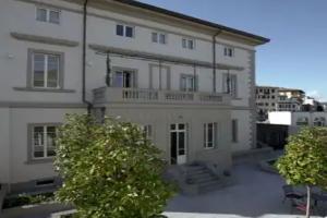 Dimora Palanca Mini-hotel