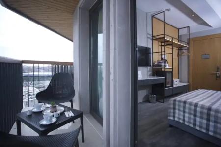 Dosso Dossis Yenikapı - 95