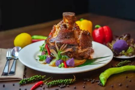 The Time -Home &- - 36