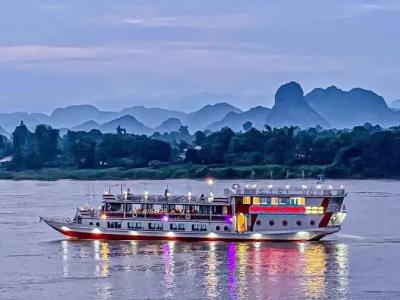 The Time -Home &- - 19