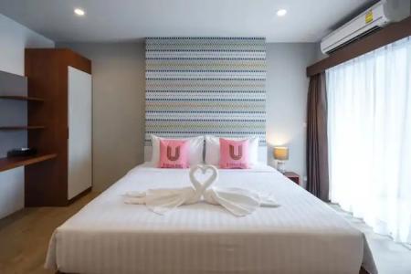 The Time -Home &- - 45