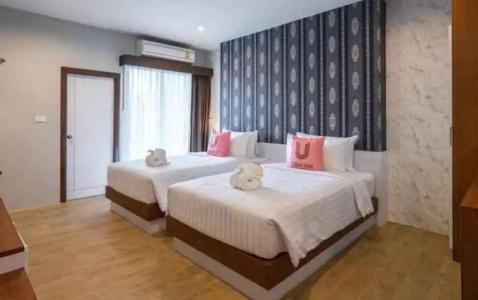 The Time -Home &- - 40