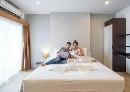 The Time -Home &- - 26