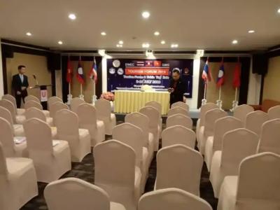 The Time -Home &- - 14