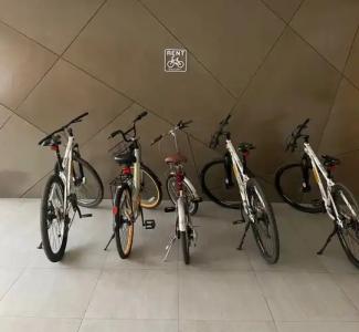 The Time -Home &- - 17