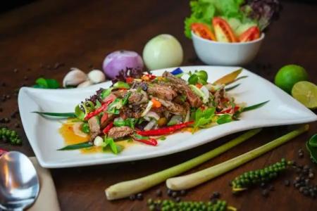 The Time -Home &- - 11