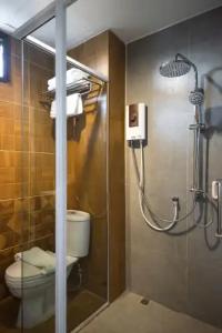 The Time -Home &- - 43