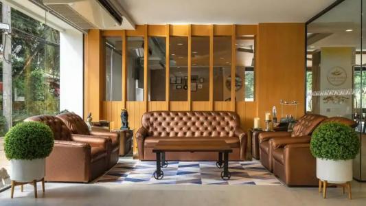 The Time -Home &- - 1