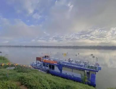 The Time -Home &- - 18