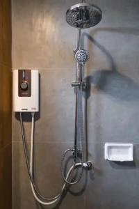 The Time -Home &- - 54