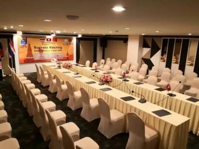 The Time -Home &- - 16