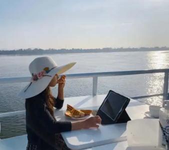 The Time -Home &- - 20