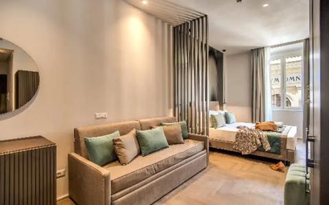 77 Seventy-Seven - Maison D'Art Collection - 90