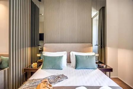 77 Seventy-Seven - Maison D'Art Collection - 64