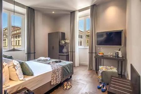 77 Seventy-Seven - Maison D'Art Collection - 78