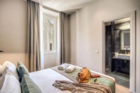 77 Seventy-Seven - Maison D'Art Collection - 82