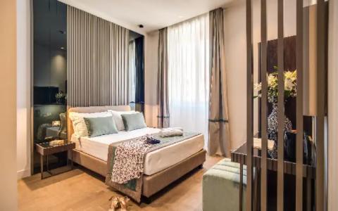 77 Seventy-Seven - Maison D'Art Collection - 86