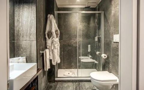 77 Seventy-Seven - Maison D'Art Collection - 88