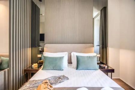 77 Seventy-Seven - Maison D'Art Collection - 83