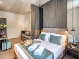 Double Junior Suite