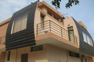 Hotel Odyssey Sozopol, Sozopol