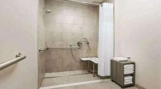 Caza Fisherman's Wharf - 64