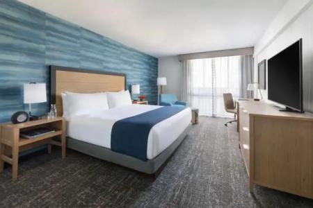 Caza Fisherman's Wharf - 65