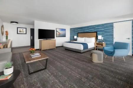 Caza Fisherman's Wharf - 75