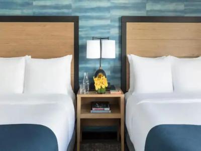 Caza Fisherman's Wharf - 63