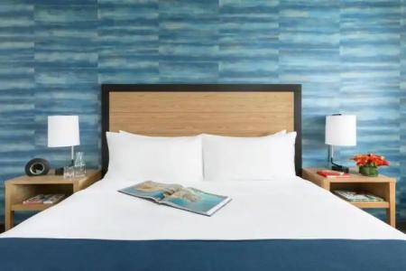 Caza Fisherman's Wharf - 67