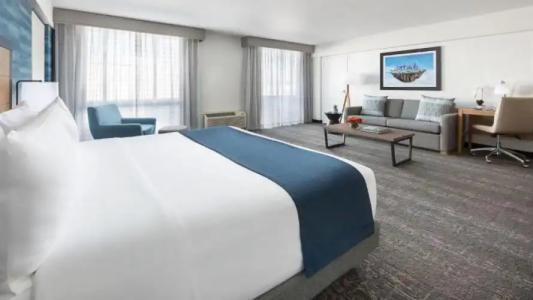 Caza Fisherman's Wharf - 74