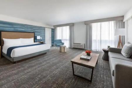 Caza Fisherman's Wharf - 76