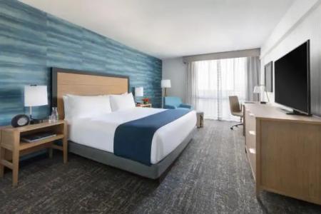 Caza Fisherman's Wharf - 73