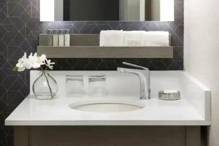 Caza Fisherman's Wharf - 81