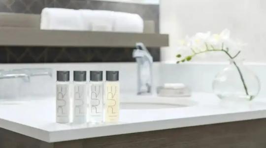 Caza Fisherman's Wharf - 56