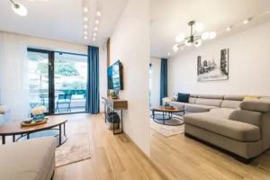 Atelier Hotel, Ulcinj