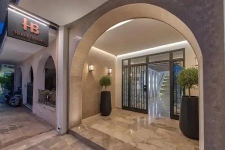 Bitzaro Boutique - 9