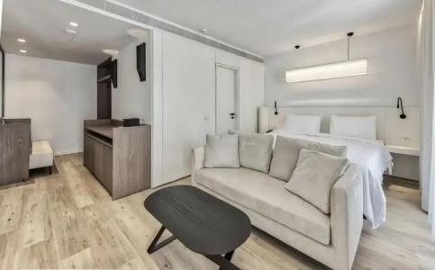 Bitzaro Boutique - 54