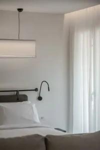 Bitzaro Boutique - 24