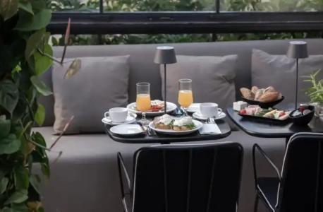 Bitzaro Boutique - 21