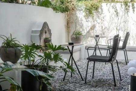 Bitzaro Boutique - 6