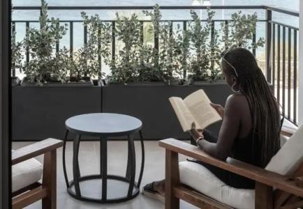 Bitzaro Boutique - 15