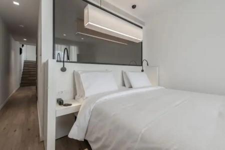 Bitzaro Boutique - 60