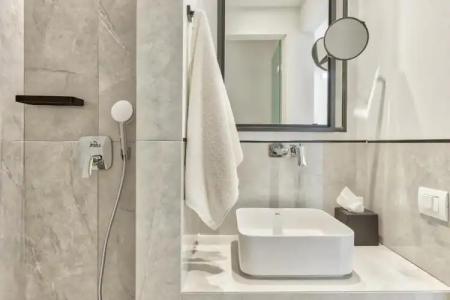 Bitzaro Boutique - 26