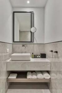 Bitzaro Boutique - 25