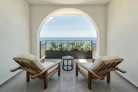 Bitzaro Boutique - 7